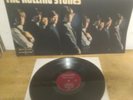 Rolling Stones Englands Newest Hitmakers mono unboxed london 1964 LP Photo vg/