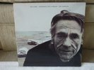 THE CURE - Standing On A Beach - The Singles - UK 1st LP G/F 1986 Goth EX/EX