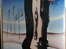 The Kinks – Misfits