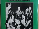The Yardbirds – Shapes Of Things