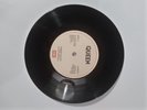 Queen- Radio ga ga,7 inch,45 rpm single,Irish release