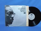 SAM JONES -CELLO AGAIN--1975 XANADU 129 JAZZ VINYL--CLEAN