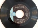 GRANT GREEN - SOOKIE, SOOKIE / TIME TO REMEMBER (1970 Blue Note) RARE orig. 7