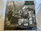 The Raconteurs - Consolers Of The Lonely 180g 2xLP Vinyl NEW & SEALED
