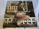 KACEY MUSGRAVES - Same Trailer Different Park Confetti Vinyl Urban Outfitters