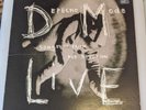 Songs Of Faith And Devotion Live -  Vinyl