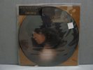 OZZY OSBOURNE No More Tears RSD BF 2021 PIC DISC LP sealed VINYL Record NEW