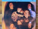 The Baroques – Self-Titled Psych Rock-Psych Pop Vinyl LP – OG Chess