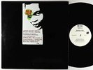 V/A (D'Angelo, Femi Kuti, et al.) - Red Hot + Riot 12