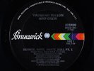 Vaughan Mason - Bounce, Rock, Skate, Roll 12