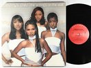 Destiny's Child - The Writing's On The Wall 2xLP - Columbia VG+