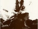 Kate Bush ‎– Night Of The Swallow (1983)  EMI ‎– IEMI 9001 rare 7