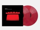 Interpol – Turn On The Bright Lights VMP Vinyl Me Please Red Colored Vinyl 2LP