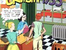 161g2,  Cruisin' - 1955 thru 1963 - Complete Set of Nine Volumes - Ex. Cond.