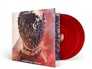 LINGUA IGNOTA - SINNER GET READY COLOURED VINYL - New Vinyl Record  - A3447A