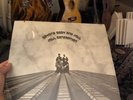 Soul Generation - Beyond Body And Soul - Used Vinyl Record - X6997A