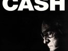 Johnny Cash American IV The Man Comes Around 180g 2LP Vinyle American Recordings