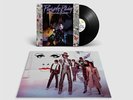 Prince & the Revolution Purple Rain 180g 1LP Vinyl 2017 Paisley Park Remaster