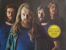 Das Dritte Ohr Zahltag NEAR MINT Telefunken Vinyl LP