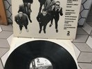 The SPECIALS  2 TONE VINYL LP 1979 ORIGINAL UK A2/B5 PRESS CDL TT5001 Terry Hall