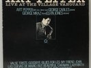 Art Pepper-Live At The Village Vanguard-Contemporary 3009-11-JAPAN 3LP WLP PROMO