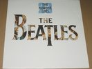The Beatles ‎– The Number Ones Parlophone ‎PLAY.1024 AUSTRALIAN Vinyl Record LP