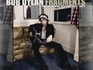 Bob Dylan - FRAGMENTS - THE BOOTLEG SERIES VOL. 17 / 4 LP Set PRE-ORDER
