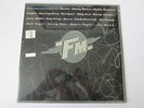FACTORY SEALED Original FM MOVIE SOUNDTRACK 2-LP Gatefold