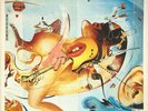 2xLP, Album, Gat Dire Straits - Alchemy - Dire Straits Live