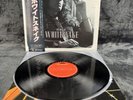 LP Whitesnake - The Best Of Whitesnake | Japan | EX+/EX+ | Vinyl | Schallplatte