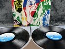 DLP UFO – Strangers In The Night | Japan | NM/NM | Vinyl | Schallplatte | Rock