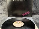 LP Van Der Graaf Generator – Godbluff | Japan | Vinyl | Schallplatte | Rock