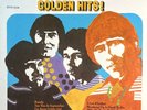 Authentic  The Happenings Golden Hits / BT Puppy Records LP / Not Played Mint