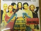 Super Rare  Empire Records Original Soundtrack Vinyl NEW  Sealed  RSD 2012