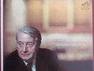 RCA LIVING STEREO LSC-2341 *SHADED DOG* ST-SAENS SYMPHONY #3 *MUNCH *1S/1S B1/B2