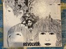 PROMO Vintage BEATLES 8 Vinyl LP Lot: Sargent Peppers Abbey Rd Help Revolver