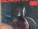 Black Flag. Damaged. Original Vinyl 1981. Classic Punk Rock. LA. Great Shape