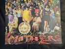 Frank Zappa We're Only In It For The Money Vinyl