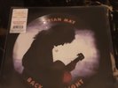 BRIAN MAY - BACK TO THE LIGHT PICTURE DISC LP LIMITED EDITION SOLD OUT QUEEN