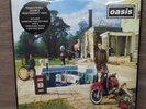 Oasis - Be Here Now (2016) Vinyl, Record, Album, LP New Sealed