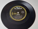 AC/DC ROCK 'N' ROLL DAMNATION 7