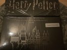 Rarität  Harry Potter Original Motion Picture Soundtrack 1-5  Doppel Vinyl