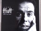 John Hiatt - Bring the Family Mobile Fidelity MFSL - Never Played Vinyl LP