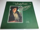 Willis Alan Ramsey 1972 Shelter First Pressing NEVER PLAYED WOW  textured cover