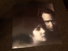 Cock Robin  - First love last rites  - LP - Holland ' 89 - EX/EX