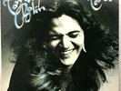 TOMMY BOLIN 