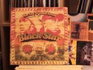 Mos Def & Talib Kweli Are Black Star 1998 conscious hip hop in shrink Rawkus