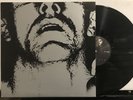 Dropdead – Discography LP 2001 Armageddon Label – Armageddon 003 NM/NM