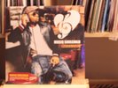 Musiq Soulchild Luvanmusiq 2007 contemporary r&B on Def Soul SEALED
