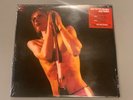 IGGY and THE STOOGES  Raw Power  2LP gatefold New Sealed Vinyl
